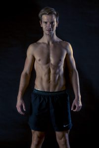 Andreas Ullrich