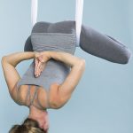 Aerial-Yoga