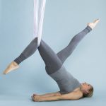 Aerial-Yoga