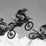 Motocross