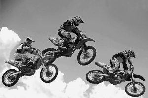 Motocross