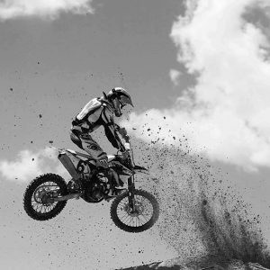 Motocross