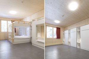 TRILUX