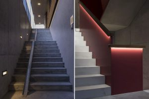 TRILUX
