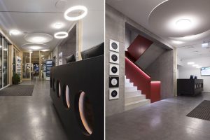 TRILUX