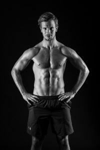 Andreas Ullrich