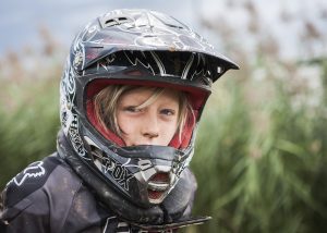 Motocross