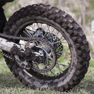 Motocross