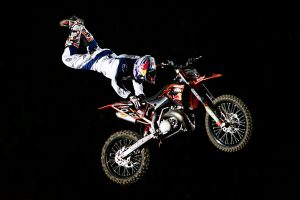Supercross