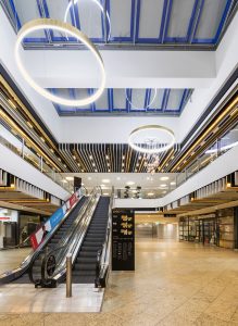 PEP Einkaufszentrum