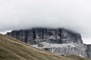 Sella