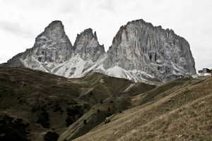 Sella